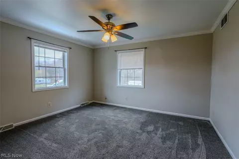 5391 Savannah Dr, Ashtabula, OH 44004 photo 32