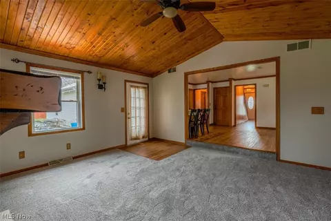 5391 Savannah Dr, Ashtabula, OH 44004 photo 20