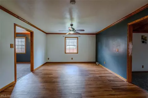5391 Savannah Dr, Ashtabula, OH 44004 photo 8