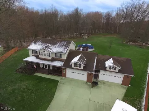 5391 Savannah Dr, Ashtabula, OH 44004 photo 41