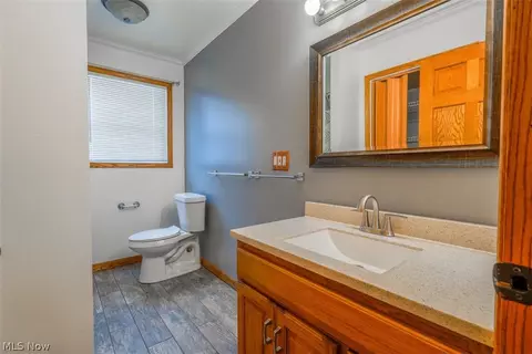 5391 Savannah Dr, Ashtabula, OH 44004 photo 28