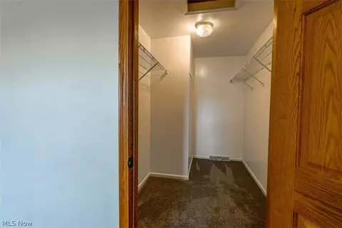 5391 Savannah Dr, Ashtabula, OH 44004 photo 27