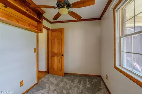 5391 Savannah Dr, Ashtabula, OH 44004 photo 23