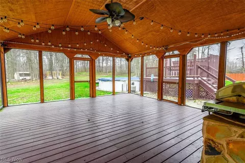 5391 Savannah Dr, Ashtabula, OH 44004 photo 36