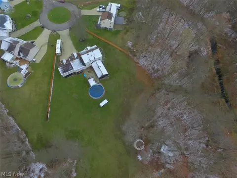 5391 Savannah Dr, Ashtabula, OH 44004 photo 44