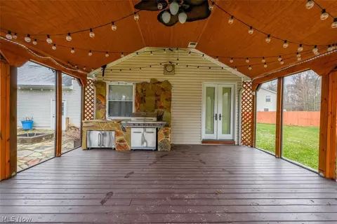 5391 Savannah Dr, Ashtabula, OH 44004 photo 37