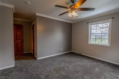 5391 Savannah Dr, Ashtabula, OH 44004 photo 33