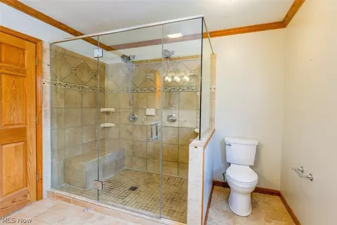 5391 Savannah Dr, Ashtabula, OH 44004 photo 25