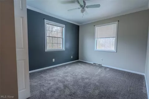 5391 Savannah Dr, Ashtabula, OH 44004 photo 30