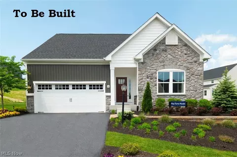 1755 Creekside Ct, Painesville Township, OH 44077