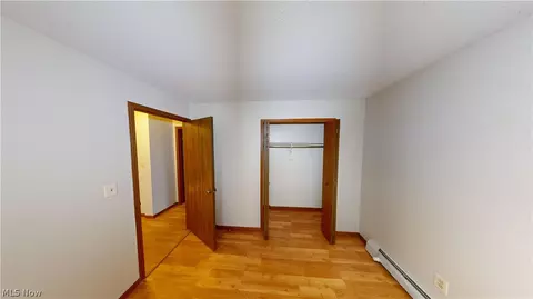 816 Pearson Cir #5, Boardman, OH 44512 photo 16