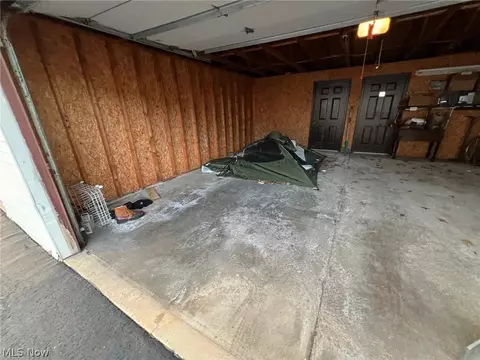 816 Pearson Cir #5, Boardman, OH 44512 photo 30