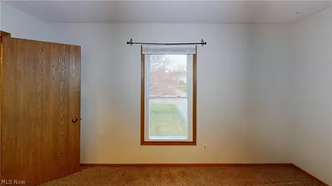 816 Pearson Cir #5, Boardman, OH 44512 photo 21