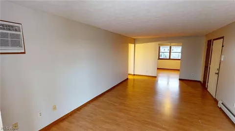816 Pearson Cir #5, Boardman, OH 44512 photo 8