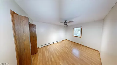 816 Pearson Cir #5, Boardman, OH 44512 photo 15