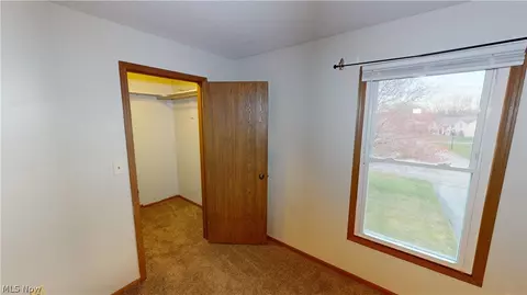 816 Pearson Cir #5, Boardman, OH 44512 photo 18