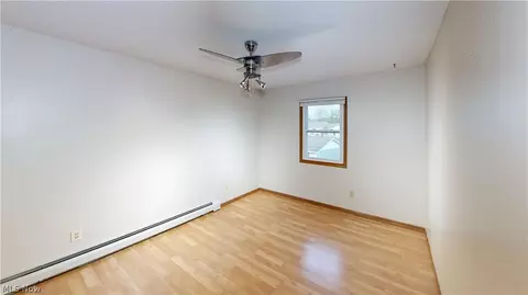 816 Pearson Cir #5, Boardman, OH 44512 photo 22