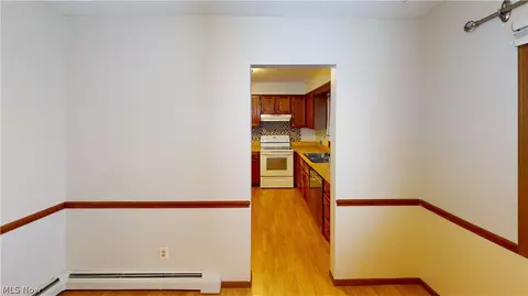 816 Pearson Cir #5, Boardman, OH 44512 photo 25