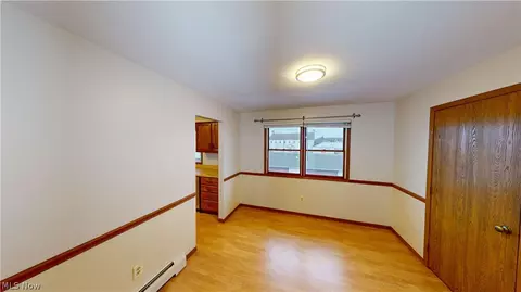 816 Pearson Cir #5, Boardman, OH 44512 photo 4