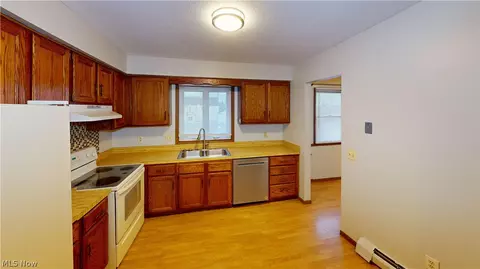 816 Pearson Cir #5, Boardman, OH 44512 photo 11