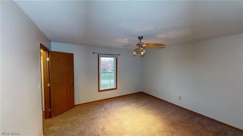 816 Pearson Cir #5, Boardman, OH 44512 photo 17
