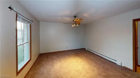 816 Pearson Cir #5, Boardman, OH 44512 photo 24