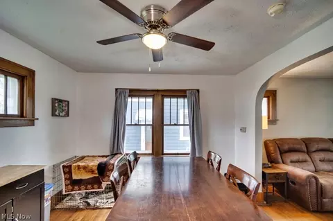 Dining - 251 Denison Ave, Elyria, OH 44035 photo 2 of 2