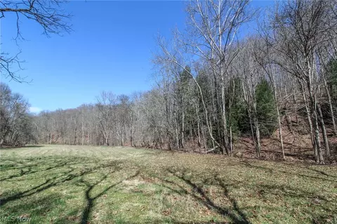 Township Road 502, Sardis, OH 43946