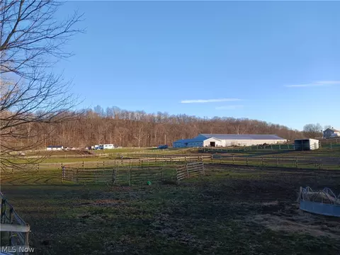 13441 State Route 339, Vincent, OH 45784