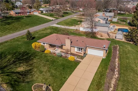 5885 Canterbury St NW, Canton, OH 44708 photo 42
