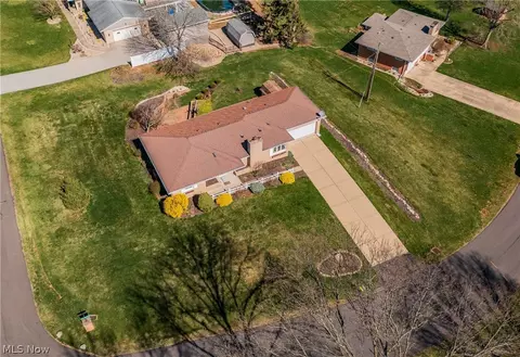 5885 Canterbury St NW, Canton, OH 44708 photo 43