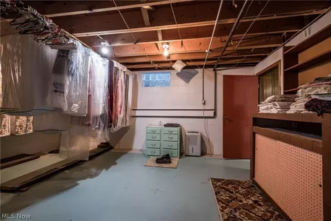 5885 Canterbury St NW, Canton, OH 44708 photo 32