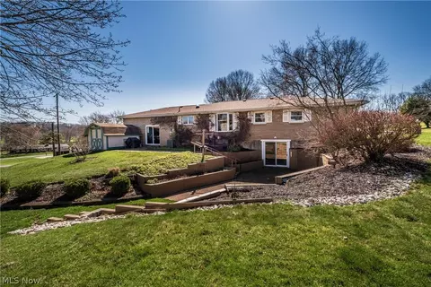 5885 Canterbury St NW, Canton, OH 44708 photo 38