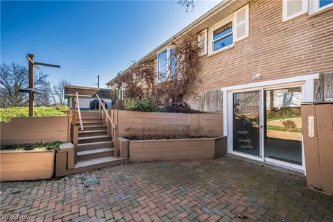 5885 Canterbury St NW, Canton, OH 44708 photo 35