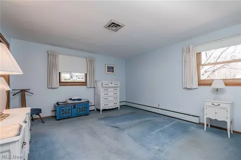 5885 Canterbury St NW, Canton, OH 44708 photo 15