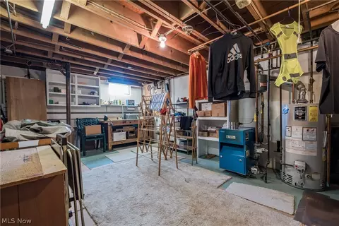 5885 Canterbury St NW, Canton, OH 44708 photo 27