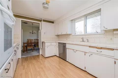 5885 Canterbury St NW, Canton, OH 44708 photo 14