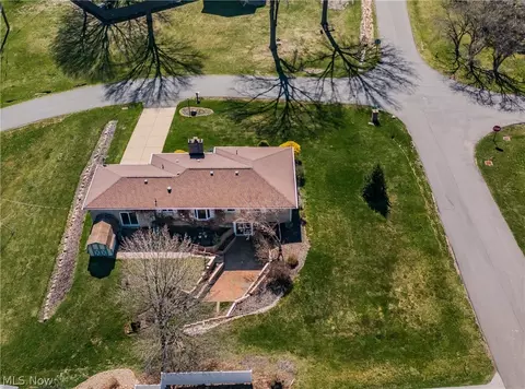 5885 Canterbury St NW, Canton, OH 44708 photo 46