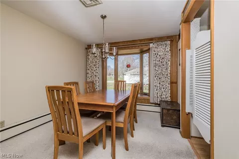 5885 Canterbury St NW, Canton, OH 44708 photo 12