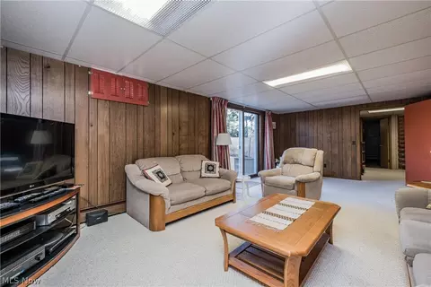 5885 Canterbury St NW, Canton, OH 44708 photo 21
