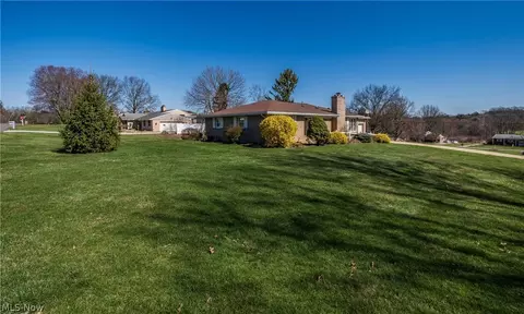 5885 Canterbury St NW, Canton, OH 44708 photo 36
