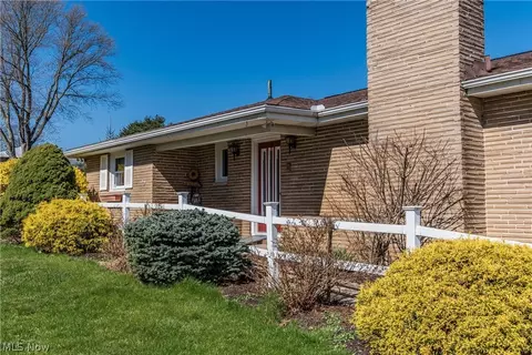 5885 Canterbury St NW, Canton, OH 44708 photo 4