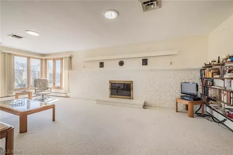 5885 Canterbury St NW, Canton, OH 44708 photo 10