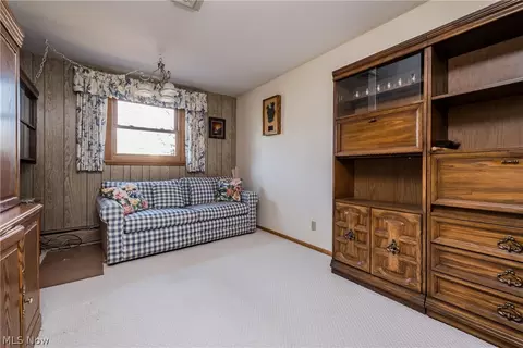 5885 Canterbury St NW, Canton, OH 44708 photo 17