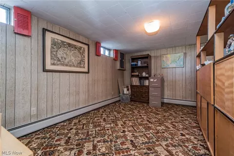 5885 Canterbury St NW, Canton, OH 44708 photo 25