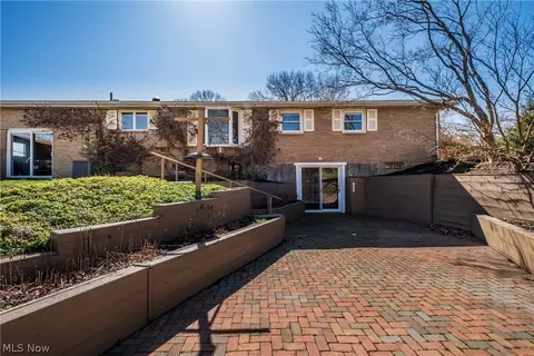 5885 Canterbury St NW, Canton, OH 44708 photo 34