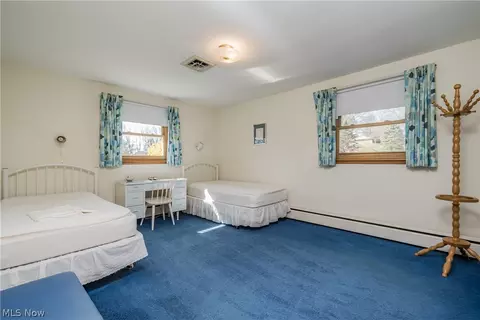 5885 Canterbury St NW, Canton, OH 44708 photo 16