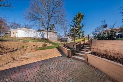 5885 Canterbury St NW, Canton, OH 44708 photo 24