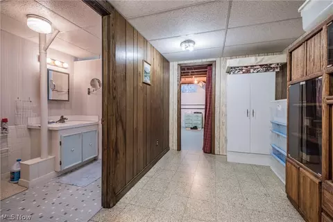 5885 Canterbury St NW, Canton, OH 44708 photo 30