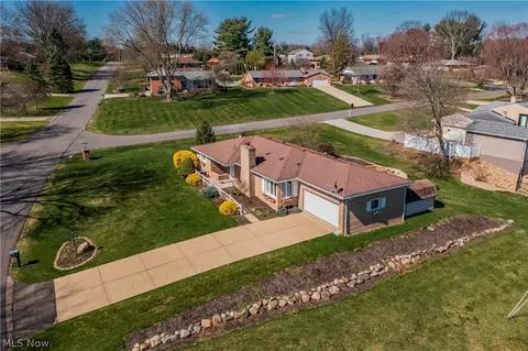5885 Canterbury St NW, Canton, OH 44708 photo 41